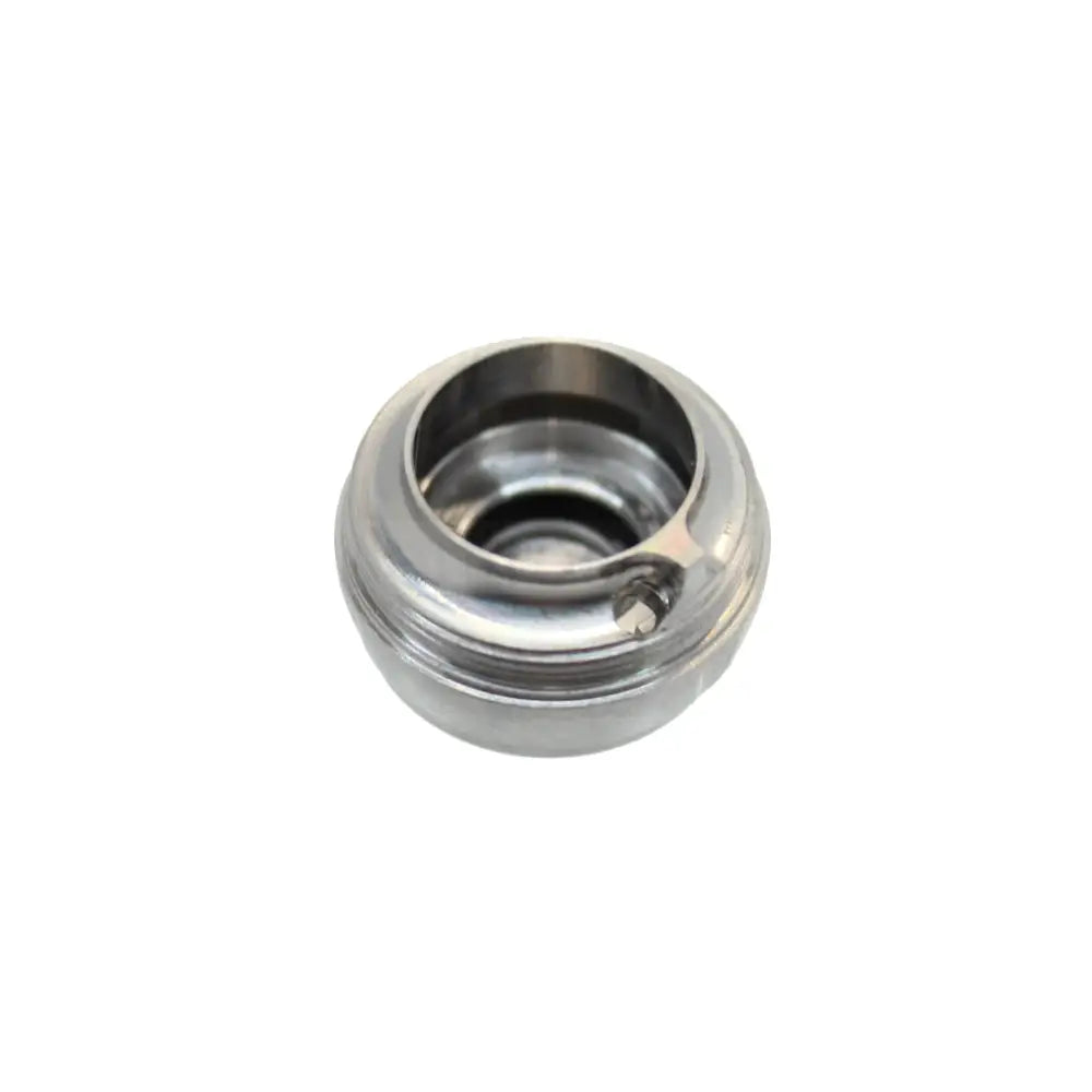 Druckknopfdeckel für sirona t1 / t2 / t3 mini back cap