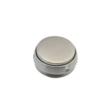 Druckknopfdeckel für sirona t1 / t2 / t3 mini back cap