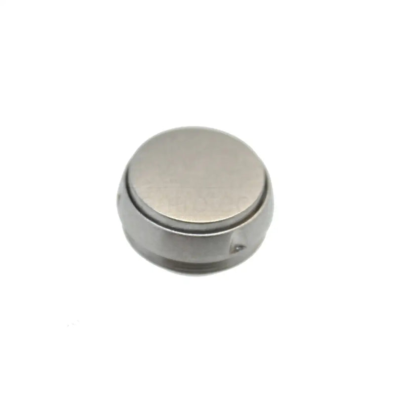 Druckknopfdeckel für sirona t1 / t2 t3 mini back cap