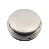Druckknopfdeckel für sirona t1 / tc3 back cap | dentrotec