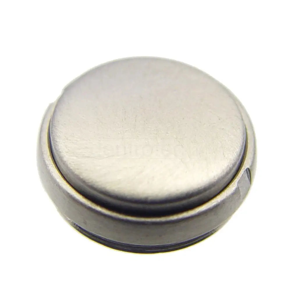 Druckknopfdeckel für sirona t1 control back cap