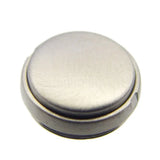 Druckknopfdeckel für sirona t1 control back cap