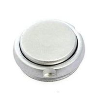 Druckknopfdeckel für W&H© TK-98 Turbine