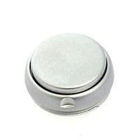 Druckknopfdeckel für W&H© TA-98 Turbine mit O-Ring