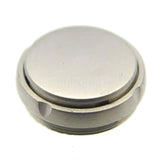 Druckknopfdeckel passend für tk-100 - back cap | dentrotec