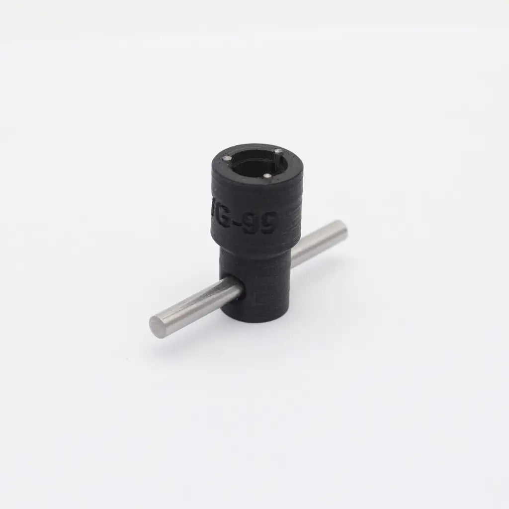Schlüssel für wh wa99lt / wa99a / wg99lt / wk99lt