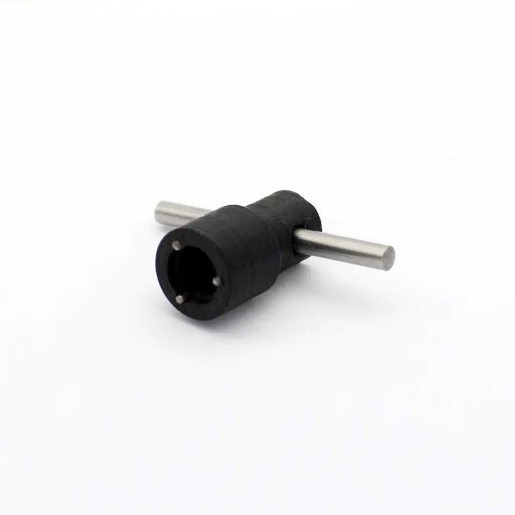 Schlüssel für wh wa99lt / wa99a / wg99lt / wk99lt