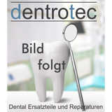 Frontcover für nsk presto aqua ii labor turbine