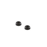 Gasket set 2x o-ring für nsk winkelstück kopf z - serie