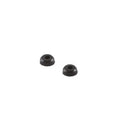 Dichtung für NSK Winkelstück Kopf X15 / M15 / X25 / M25 / X95 / M95