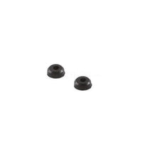 Dichtung für NSK Winkelstück Kopf X15 / M15 / X25 / M25 / X95 / M95