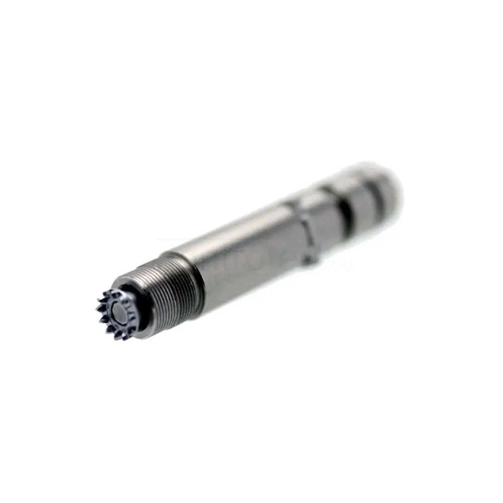 Halstrieb für sirona c40/l und s40/l | dentrotec