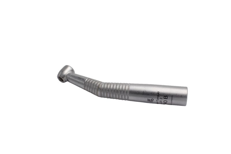 Kavo 640b turbine generalüberholt | dentrotec