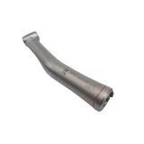 Kavo 25lp winkelstück rot 1:5 generalüberholt | dentrotec