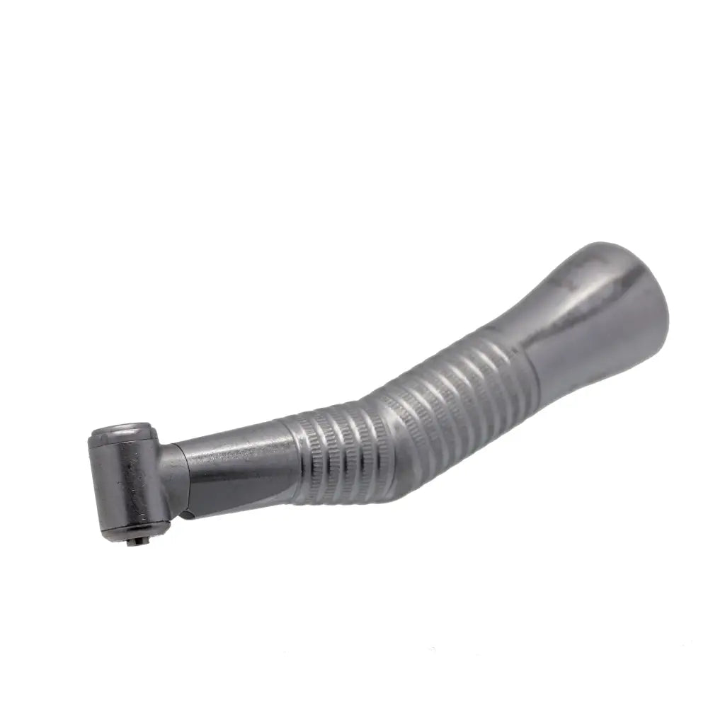 Kavo® 25 lhs winkelstück rot 1:5 generalüberholt | dentrotec