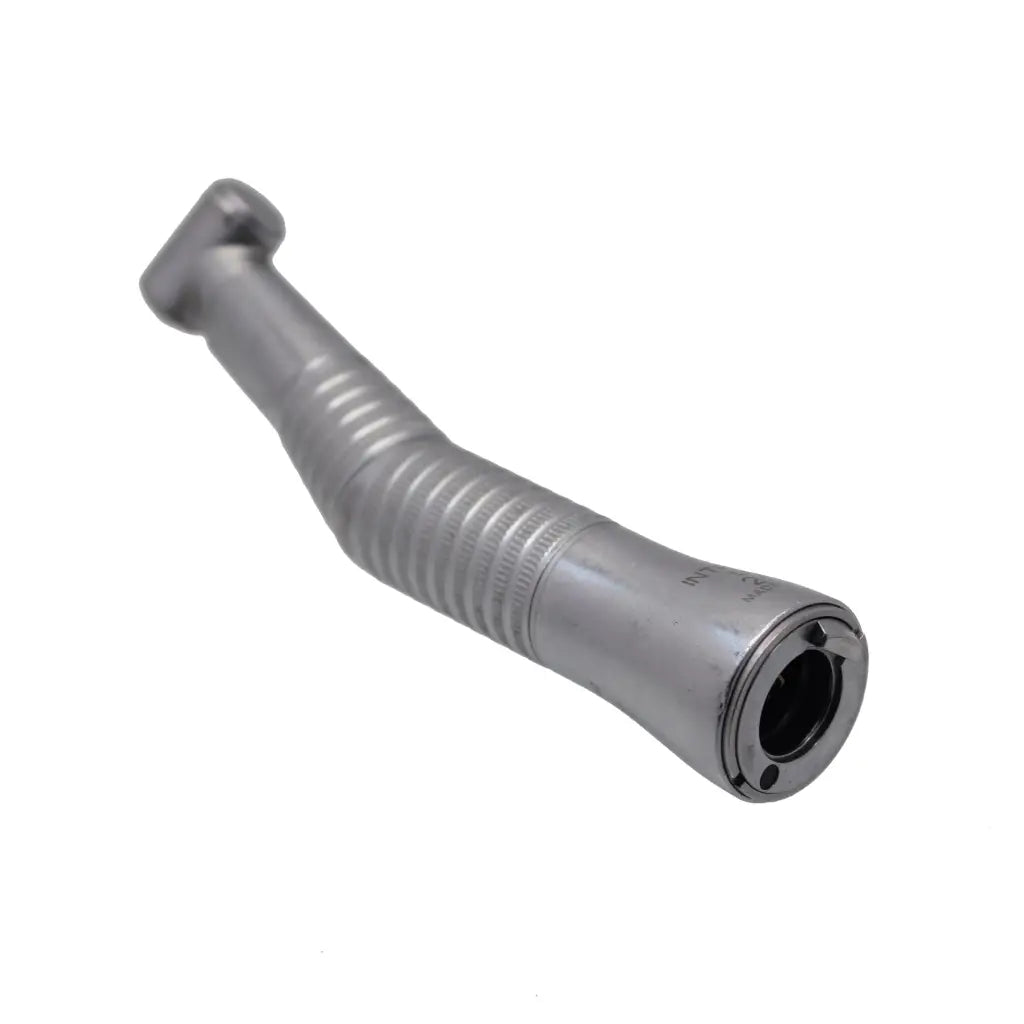 Kavo® 25 lhs winkelstück rot 1:5 generalüberholt | dentrotec