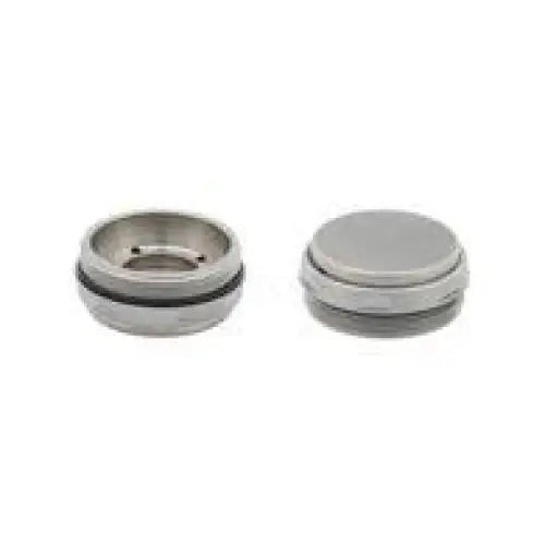 Kopfdeckel für nsk s - max m95 und m95l version 1