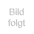 Kopfdeckel für NSK Ti-Max Z900 / L / KL / SL / WL / BL BackCap
