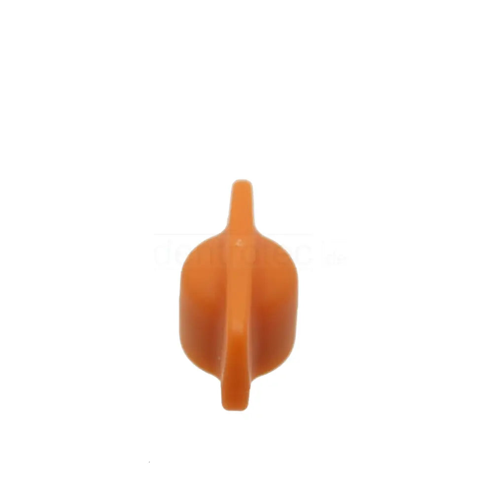 Kopfdeckelschlüssel orange nsk turbine x500 | dentrotec