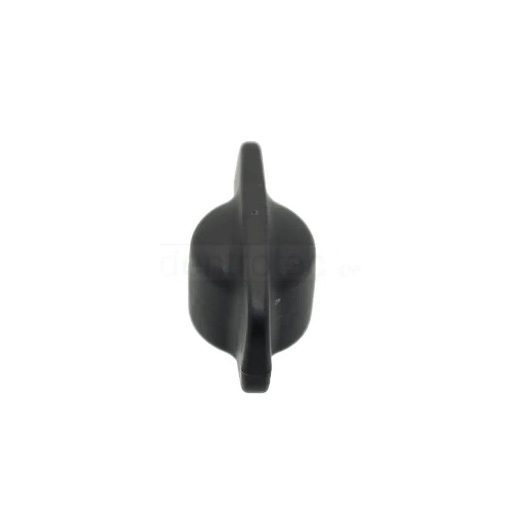 Kopfdeckelschlüssel schwarz nsk turbine a700 | dentrotec