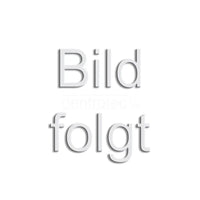 Druckknopfdeckel für Sirona T1 Control CS / CK & T2 control SN: > 600.000 Back Cap