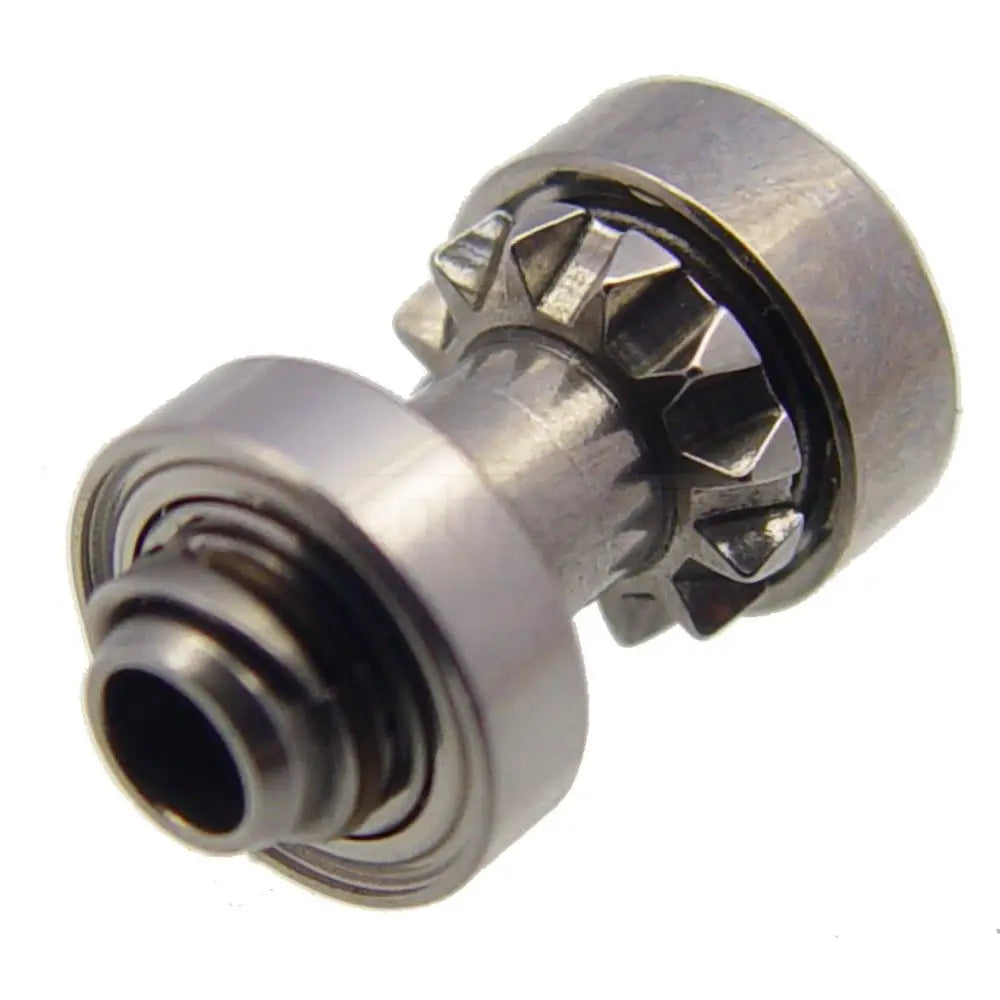 Kopftrieb für kavo 67lh kopf grün | dentrotec kavo