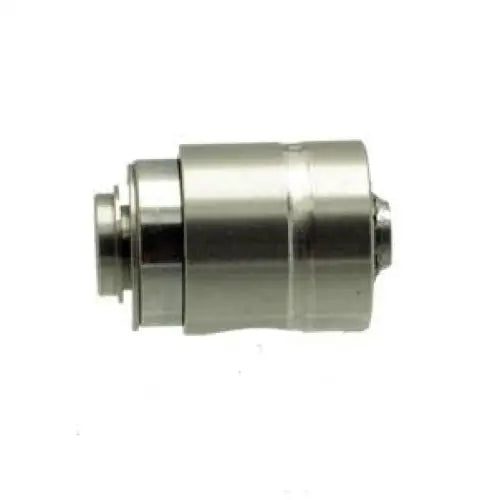 Kopftrieb für nsk fx15 einbaufertig | dentrotec