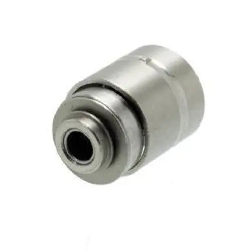 Kopftrieb für nsk fx25 | dentrotec für winkelstücke