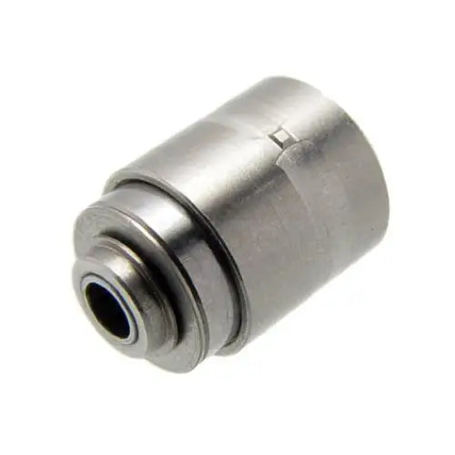 Kopftrieb für nsk m25 und m25l version 1 (cartridge)