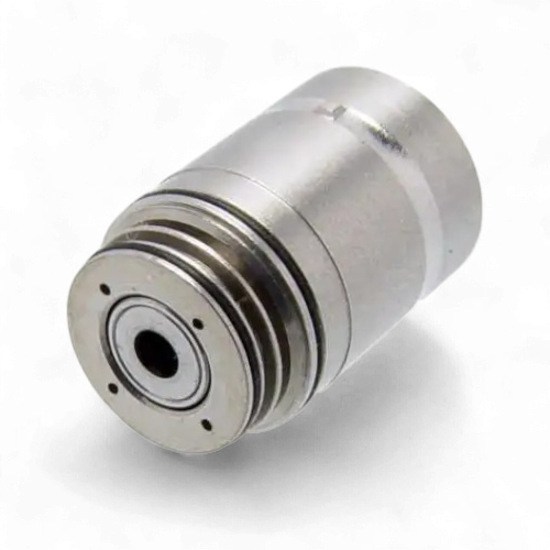 Head drive for NSK M95 and M95L with ceramic ball bearings