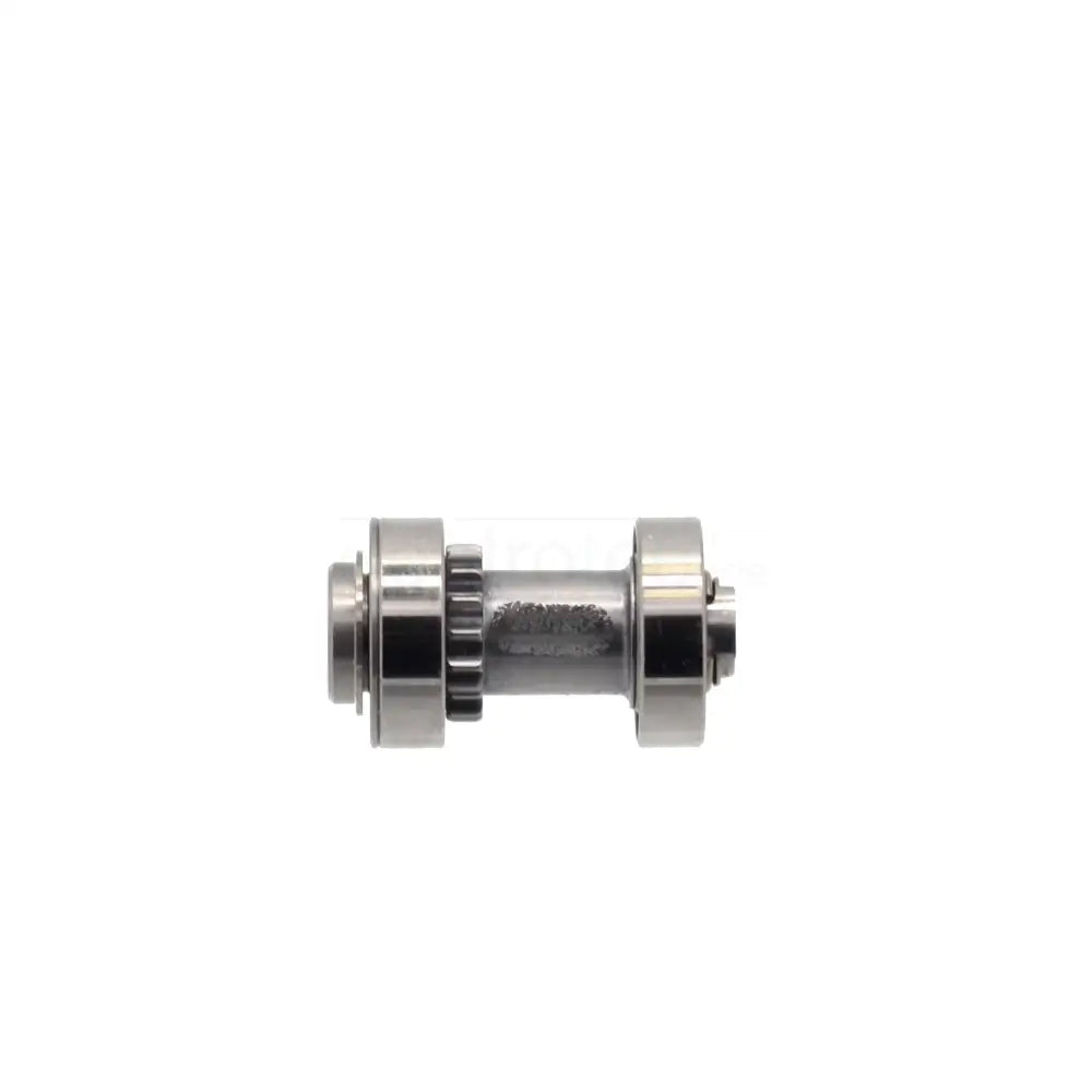 Kopie von kopftrieb für nsk nano 25ls | dentrotec
