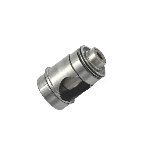 Kopftrieb für nsk nano 95ls | dentrotec für winkelstücke