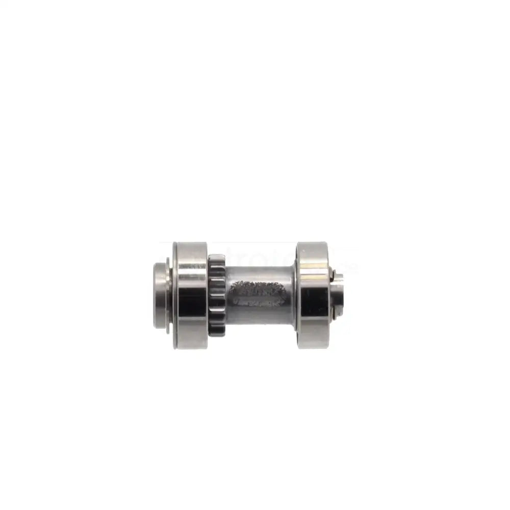 Kopftrieb für nsk ti-max z15 / z15l | dentrotec