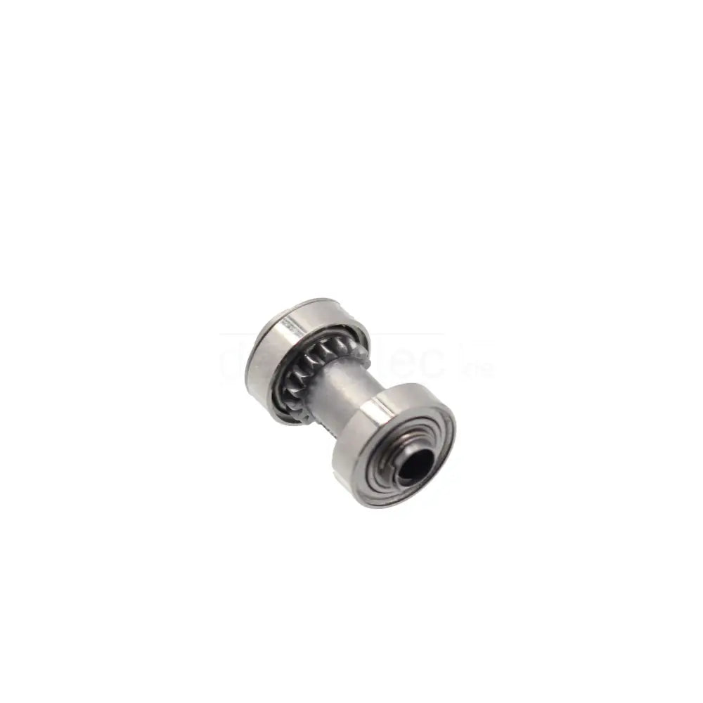 Kopftrieb für nsk ti-max m25 / m25l neue version
