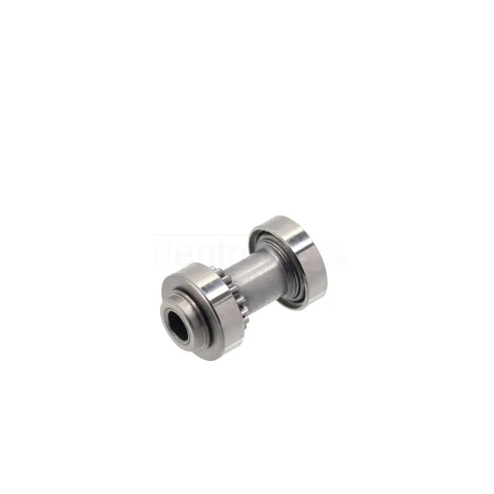 Kopftrieb für nsk ti-max m25 / m25l neue version