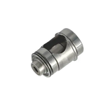 Kopftrieb für nsk z95 und z95l | dentrotec