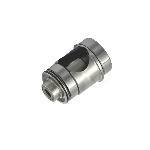 Kopftrieb für nsk z95 und z95l | dentrotec