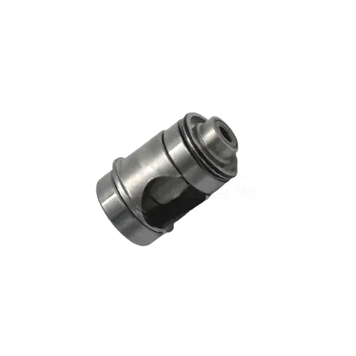 Kopftrieb für nsk z95 und z95l | dentrotec
