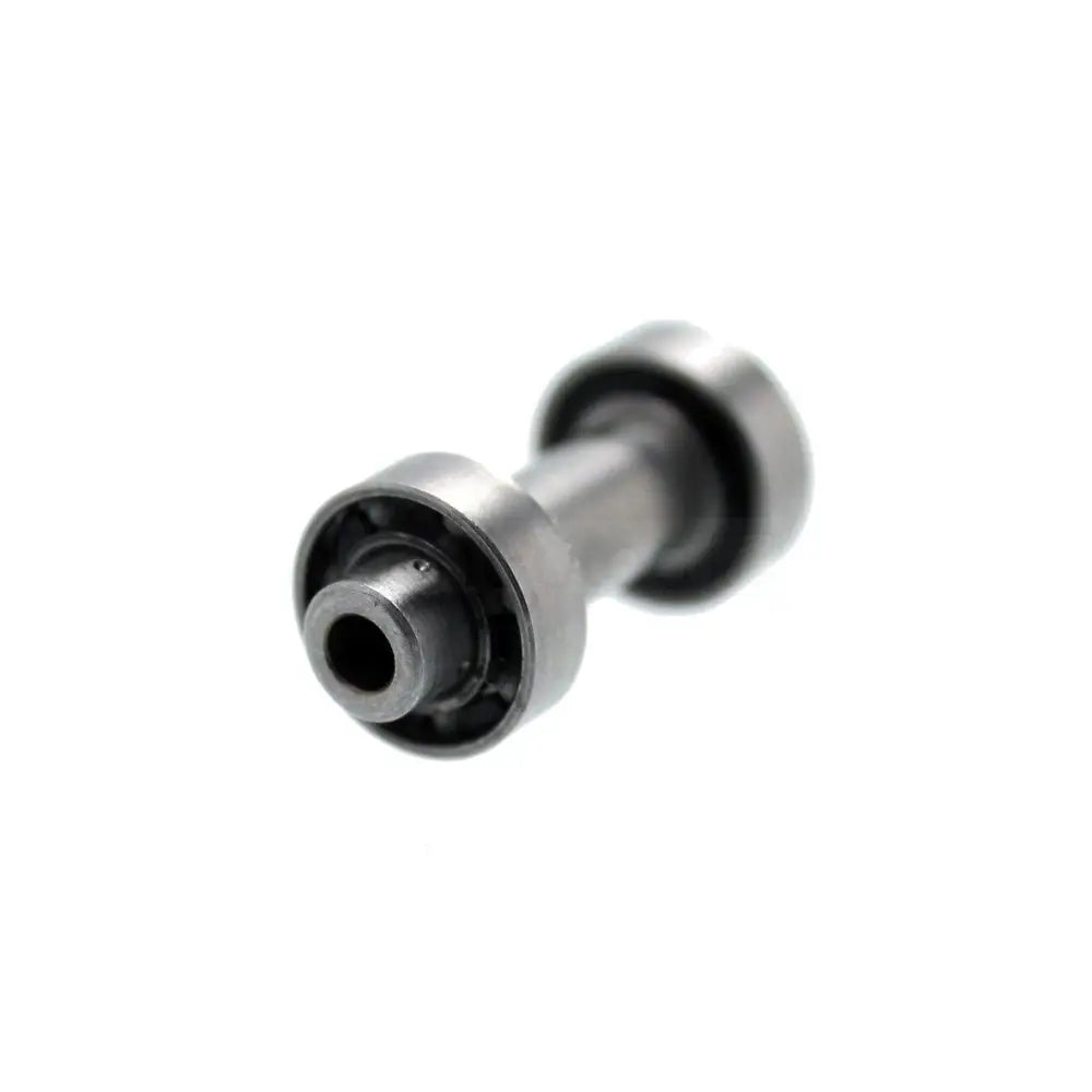 Kopftrieb für sirona c200 mini und c200l | dentrotec