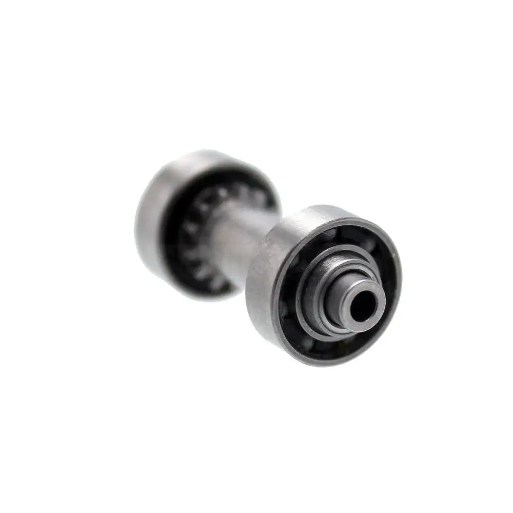 Kopftrieb für sirona c200 mini und c200l | dentrotec