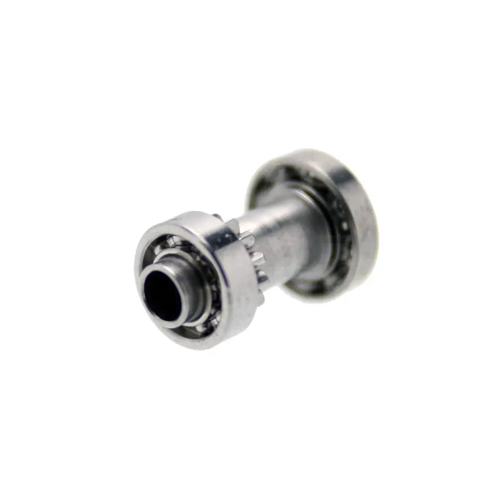 Kopftrieb für sirona c40 mini und c40l | dentrotec