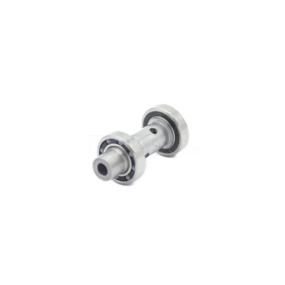 Kopftrieb für wh wg99lt / wk99lt | dentrotec