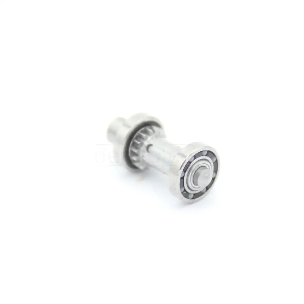 Kopftrieb für wh wg99lt / wk99lt | dentrotec