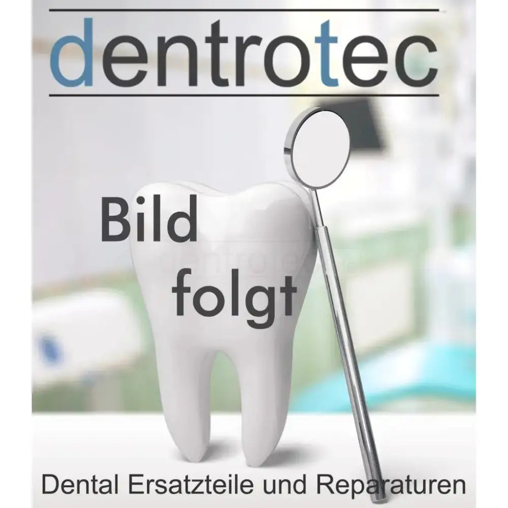 Kopftrieb für wh wa-56 / wk-56 / wk-66 | dentrotec
