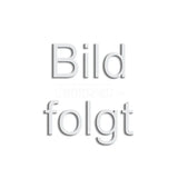 Kronenmutter für druckknopfdeckel kavo 25 lp | dentrotec