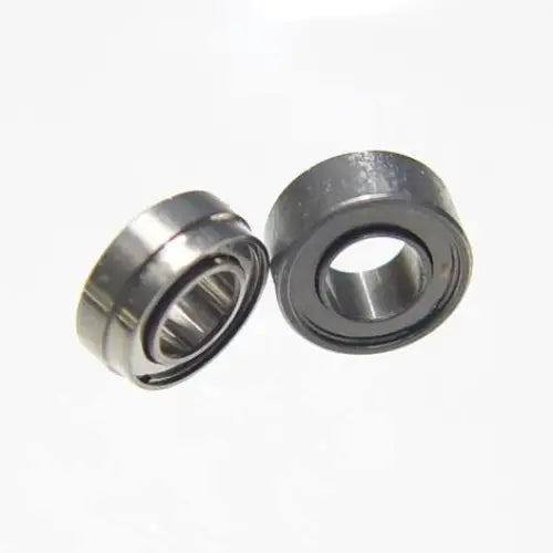 Lager satz für kavo e680l keramiklager | dentrotec