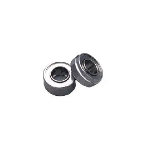 Lager satz für kavo e680l keramiklager | dentrotec
