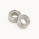 Lager Satz für KaVo MASTERtorque M9000 L Keramiklager - Rotorlager | Dentrotec