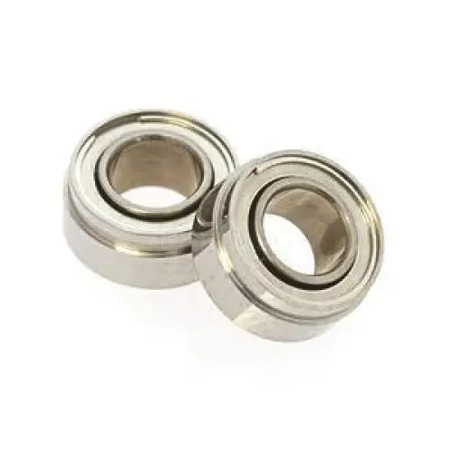Lager satz passend für kavo 640 b / c turbine | dentrotec