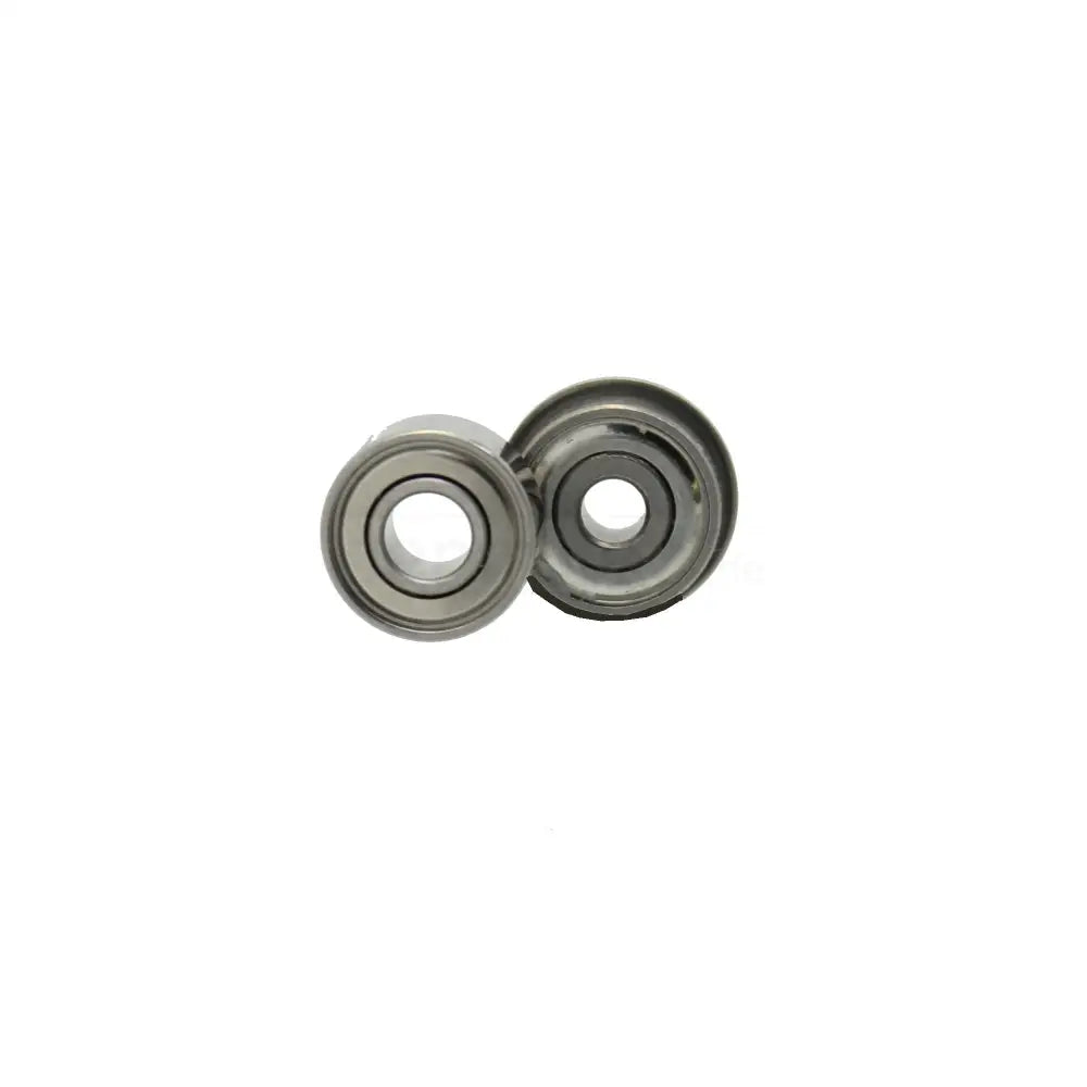 Lagersatz für bien air mc 2 mikromotor - lager | dentrotec